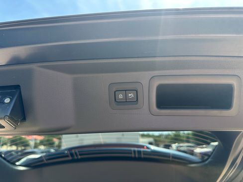 New 2026 MAZDA CX-50 AWD 2.5 S w/ Weather Package image 24