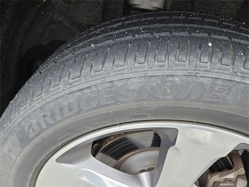 Used 2021 Jeep Grand Cherokee L Limited w/ Luxury Tech Group II image 11