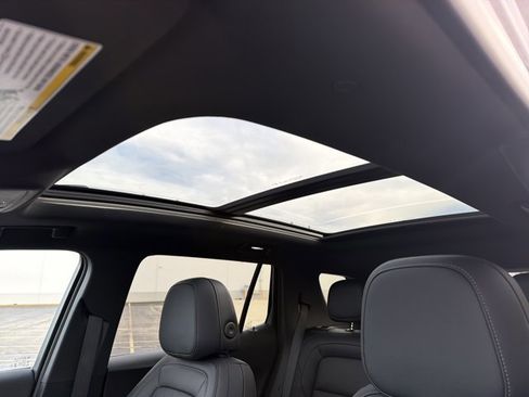 New 2026 Chevrolet Equinox LT w/ Convenience Package II image 13