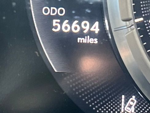 Used 2019 Lexus ES 350 F Sport w/ Accessory Package 2 image 28