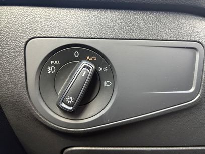 Used 2020 Volkswagen Tiguan SEL Premium R-Line w/ 3rd Row Seat Package