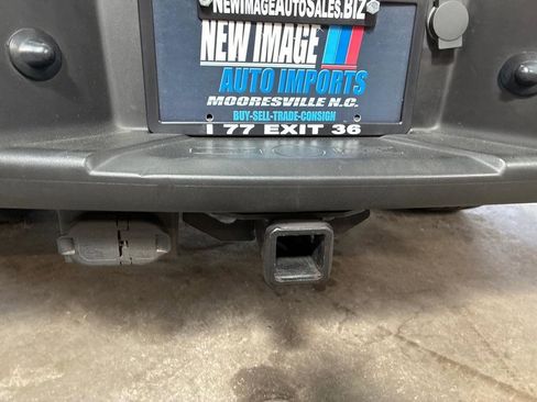 Used 2010 Ford F150 XL RWD image 15