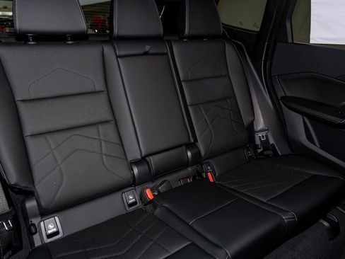 New 2026 BMW X1 xDrive28i w/ Convenience Package image 34