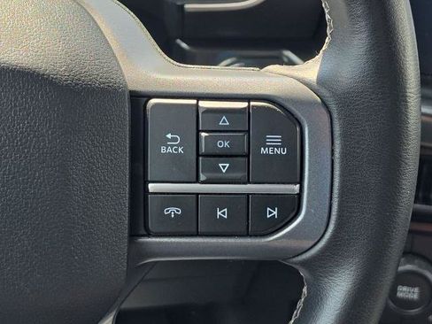 Certified 2023 Ford F150 XLT w/ Equipment Group 302A High AWD/4WD image 29