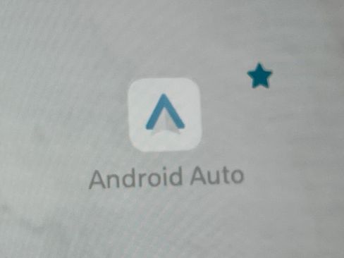 New 2026 Jeep Wrangler Sport S image 7