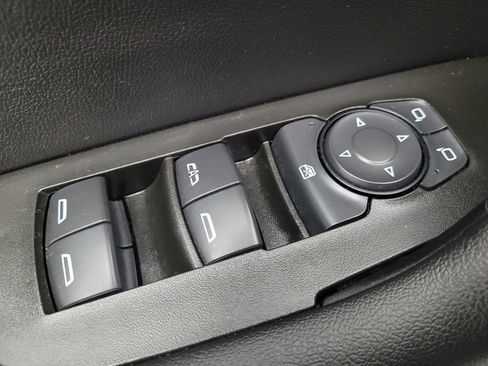 Used 2021 Chevrolet Blazer LT FWD image 27