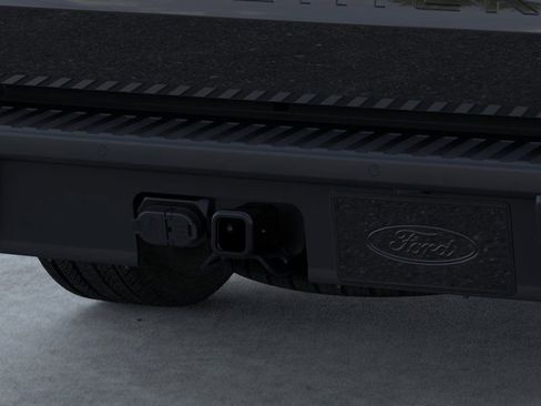 New 2025 Ford Maverick XLT w/ XLT Luxury Package image 23