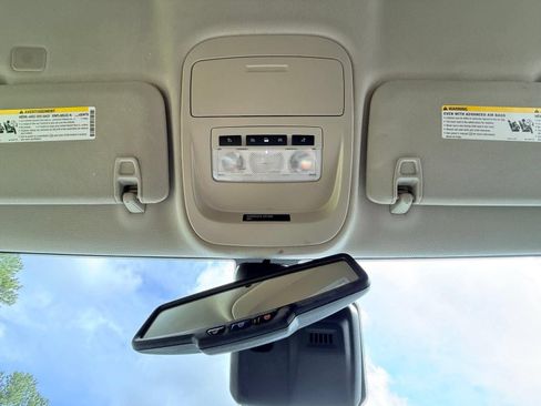 Used 2021 Chevrolet Colorado LT w/ Fleet Safety Package RWD image 37