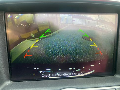 Used 2011 INFINITI G37 Limited Edition image 15