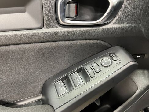 New 2026 Honda Civic LX image 13