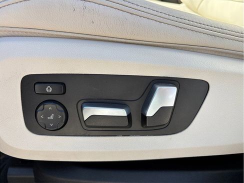 Used 2021 BMW X5 xDrive45e w/ Premium Package image 23