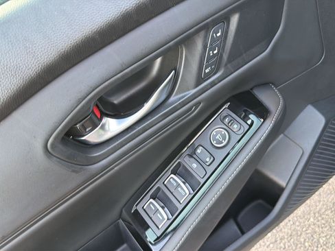 Used 2023 Honda Accord Touring image 33