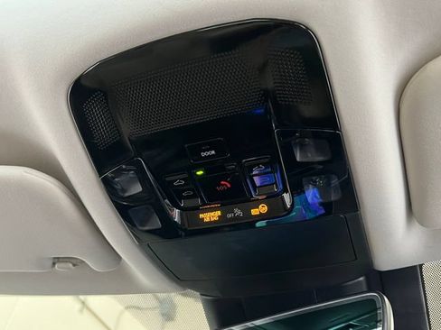 Used 2024 Lexus RX 350 FWD w/ Technology Package image 51