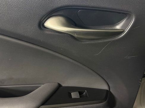 Used 2021 Lexus UX 200 w/ Premium Package FWD image 30