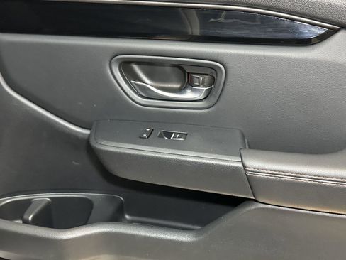 Certified 2023 Honda Pilot TrailSport image 38