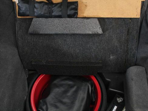 Used 1997 Porsche 911 Carrera image 10