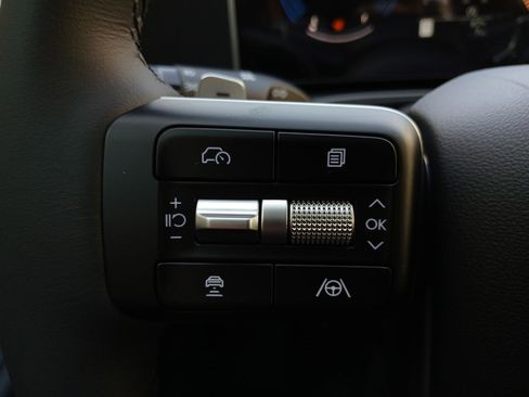 New 2026 Hyundai Santa Fe SE image 17