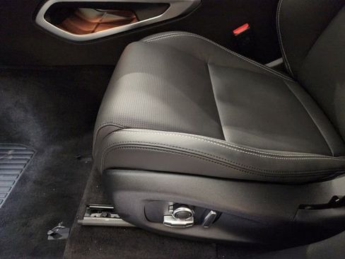 New 2026 Jaguar F-PACE R-Dynamic S image 25