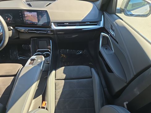 Used 2025 BMW X1 xDrive28i w/ M Sport Package image 14