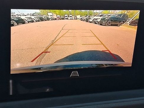 Used 2024 Buick Envista Sport Touring w/ Convenience I Package image 14