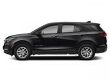 Used 2022 Chevrolet Equinox LS w/ LS Convenience Package image 3
