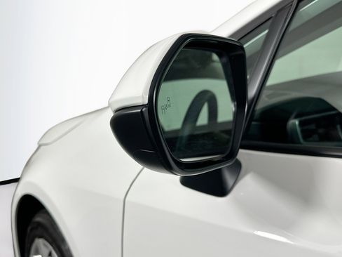 Used 2026 Toyota Corolla LE image 16