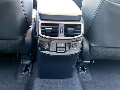 Used 2023 Lexus RX 350 FWD image 38