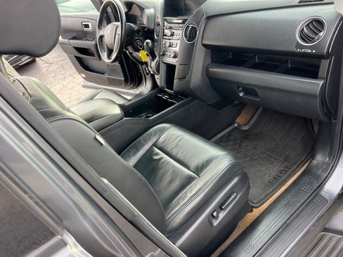 Used 2013 Honda Pilot EX-L image 19