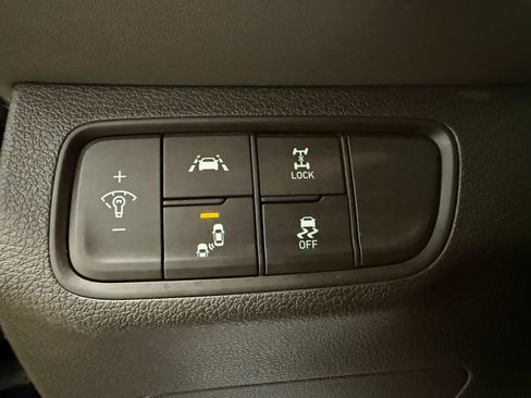 Used 2020 Hyundai Santa Fe SEL AWD/4WD image 38