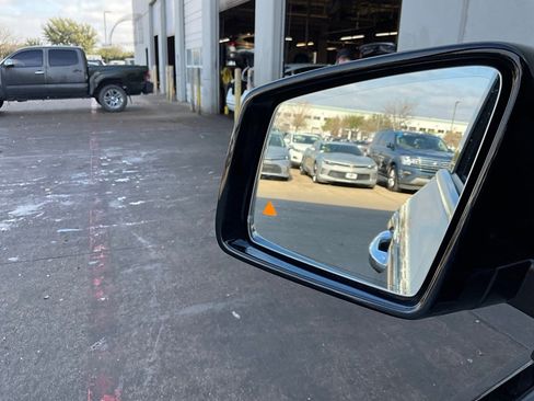 Used 2019 Mercedes-Benz GLE 63 AMG S image 20