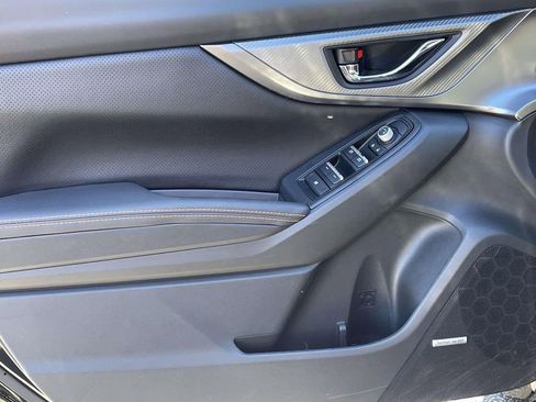 Used 2023 Subaru Crosstrek 2.5i Limited image 13