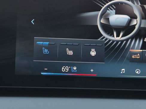 New 2026 BMW X3 xDrive30 image 18