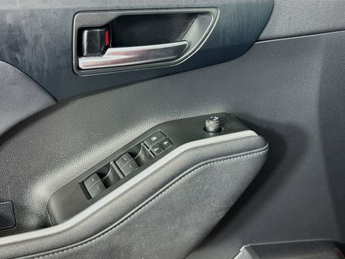 Used 2023 Toyota Highlander XLE image 19