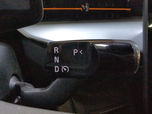 Used 2025 Polestar Polestar 3 AWD/4WD image 12