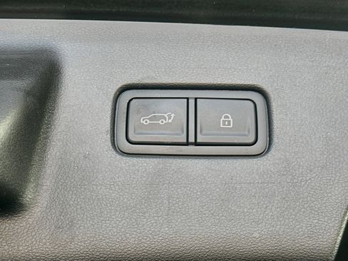 Used 2026 Hyundai Palisade XRT Pro AWD/4WD image 33