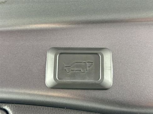 Used 2023 Toyota RAV4 XSE w/ Weather Package image 45