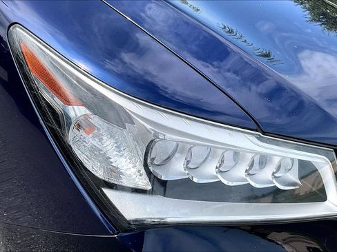 Used 2016 Acura MDX FWD w/ Technology Package image 34