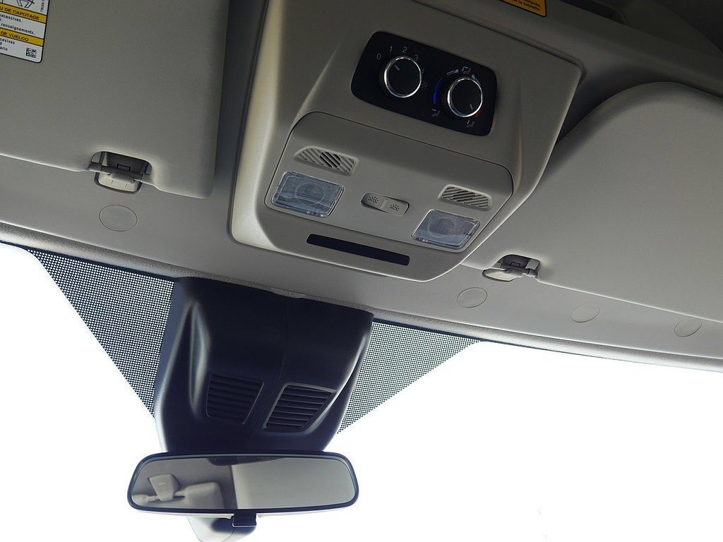New 2026 Ford Transit 350 XLT AWD/4WD image 23