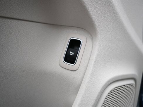 Used 2020 Mercedes-Benz A 220 image 18