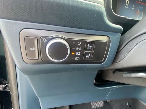 New 2026 Ford Maverick Lariat AWD/4WD image 12