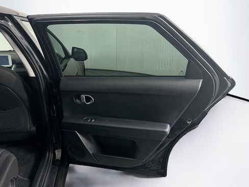 Used 2024 Hyundai Ioniq 5 SEL image 29