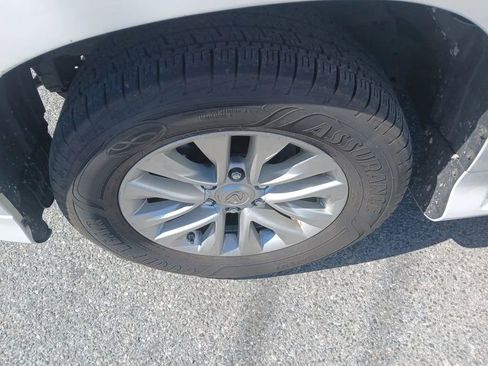 Used 2022 Lexus GX 460 image 23