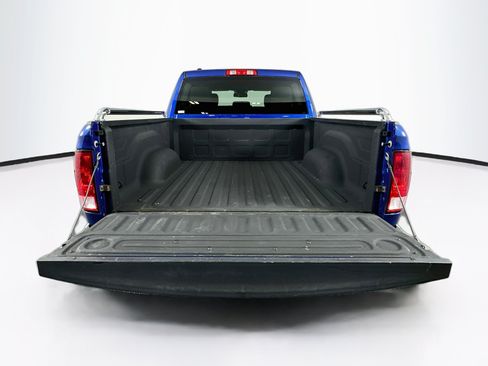 Used 2015 RAM 1500 Tradesman w/ Popular Equipment Group AWD/4WD image 26