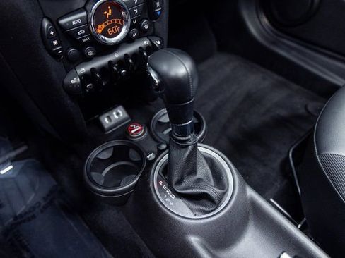 Used 2015 MINI Cooper Roadster image 16