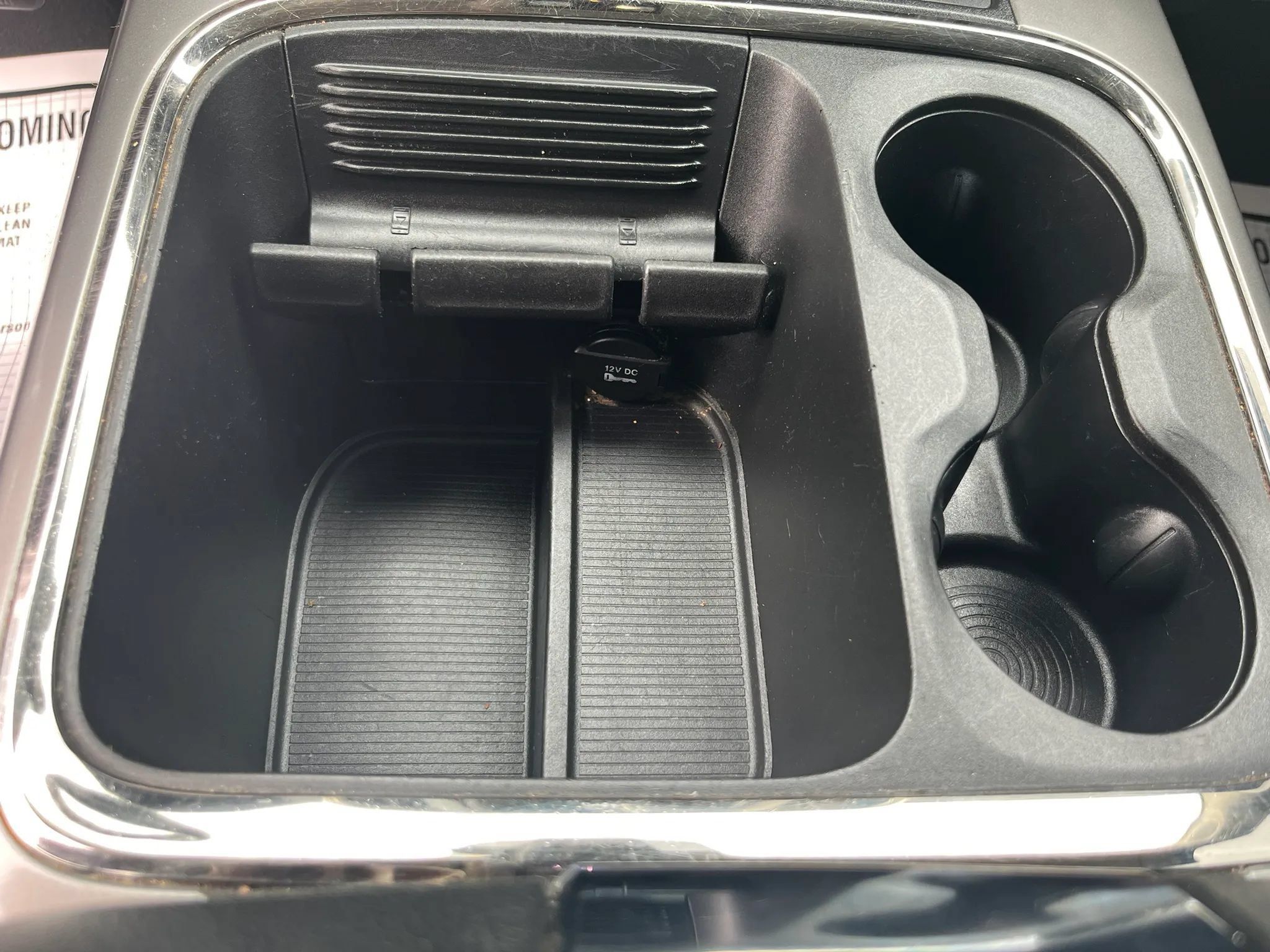 Used 2017 RAM 1500 Sport w/ Convenience Group AWD/4WD image 34