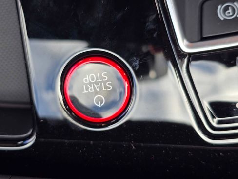 New 2026 Audi S e-tron GT Prestige image 37