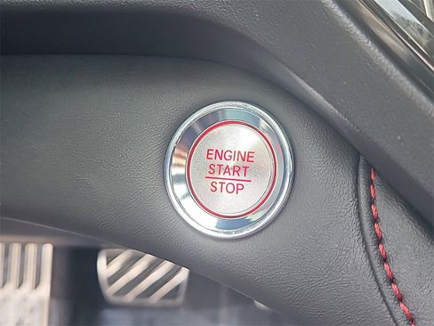 Used 2024 Acura RDX A-Spec image 26