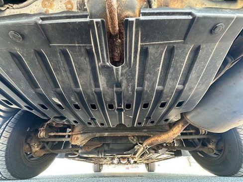 Used 2012 Honda Accord LX image 18