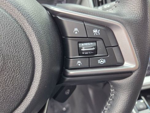 Used 2021 Subaru Outback Limited XT AWD/4WD image 23
