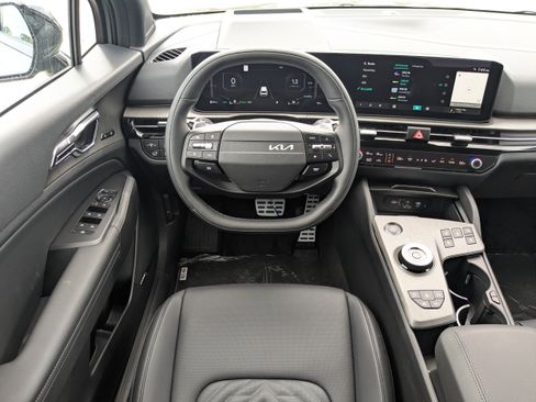 New 2026 Kia Sportage X-Line Prestige image 19